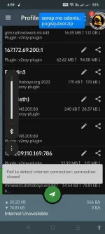 Screenshot_2022-07-12-16-59-27-01_1bacd1c787550714f37bd4c8c0ba5a58.webp