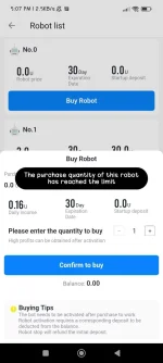 Screenshot_2022-07-12-17-07-47-440_com.intelligent.robot.robot.webp Screenshot_2022-07-12-17-07-47-440_com.intelligent.robot.robot.webp