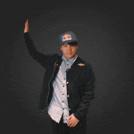 200.gif