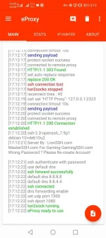 Screenshot_20220712_171226_team.dev.epro.proxyserver.webp