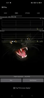 Screenshot_2022-07-12-17-21-15-65_2b9a78df5f950361e77ed9ec24675f71.webp