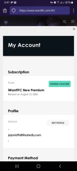 Screenshot_20220712-154727_Firefox Focus.webp