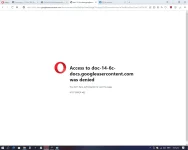 1657618402171.webp 1657618402171.webp