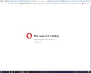 1657618679501.webp 1657618679501.webp