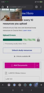 Screenshot_2022-07-12-17-55-54-517_com.android.chrome.webp