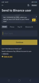 Screenshot_2022-07-12-18-06-03-97.webp
