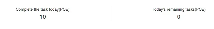 1657621692694.webp