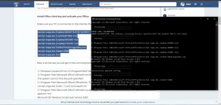 Screenshot (2907).webp