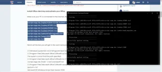 Screenshot (2906).webp