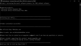 Screenshot (2908).webp