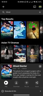 Screenshot_2022-07-12-18-34-50-315_com.netflix.mediaclient.webp