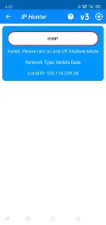 Screenshot_2022-07-12-18-25-21-17_22a8a3c8d76c101269201e0e56b7d7dd.jpg