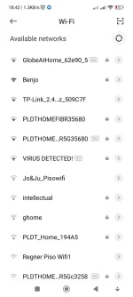 Screenshot_2022-07-12-18-42-54-832_com.android.settings.webp