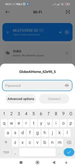 Screenshot_2022-07-12-18-41-09-192_com.android.settings.webp