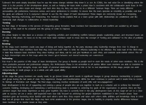 1657622667549.webp 1657622667549.webp