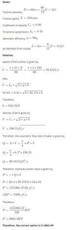 1657622723832.webp 1657622723832.webp