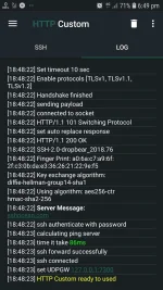 Screenshot_20220712-184942_HTTP Custom.webp