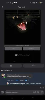 Screenshot_2022-07-12-18-36-49-01_f598e1360c96b5a5aa16536c303cff92.webp