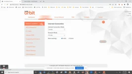 Screenshot_2022-07-12-17-49-23-29.webp