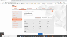 Screenshot_2022-07-12-17-49-42-74.webp