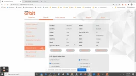 Screenshot_2022-07-12-17-50-28-51.webp