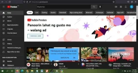 yt.webp