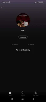 Screenshot_2022-07-12-19-36-50-250_com.spotify.music.webp Screenshot_2022-07-12-19-36-50-250_com.spotify.music.webp