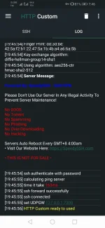 Screenshot_20220712_194630_xyz.easypro.httpcustom.webp