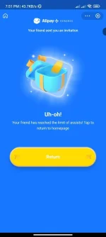 Screenshot_2022-07-12-19-51-56-964_com.globe.gcash.android.webp