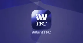 1657628145919.png 1657628145919.png