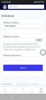 Screenshot_20220712-201809.webp