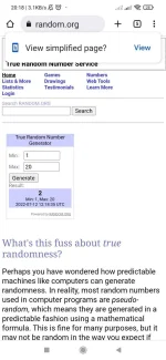 Screenshot_2022-07-12-20-18-36-752_com.android.chrome.jpg