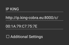 Screenshot_20220712-094546_IPTV Stalker Player.webp