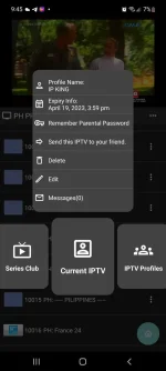 Screenshot_20220712-094528_IPTV Stalker Player.webp