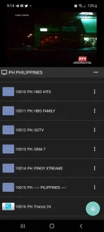 Screenshot_20220712-091448_IPTV Stalker Player.webp
