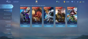 Screenshot_20220712-203427_Mobile Legends Bang Bang.webp