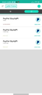 Screenshot_2022-07-12-20-40-53-220_online.appstation.app.jpg