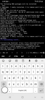 Screenshot_20220712-204824_Termux.webp