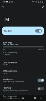 Screenshot_20220712-205030_Settings.webp