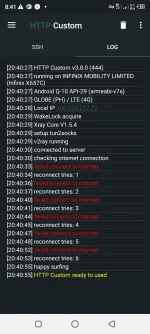 Screenshot_20220712-204152.png Screenshot_20220712-204152.png