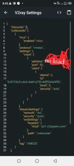 Screenshot_20220712-204403_1.webp Screenshot_20220712-204403_1.webp