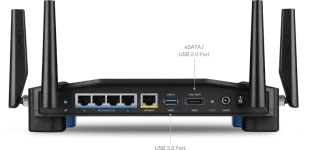 wireless-routers-back.webp