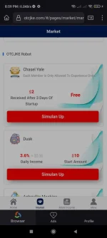 Screenshot_2022-07-12-20-59-57-170_com.abaqoo.fenix.webp