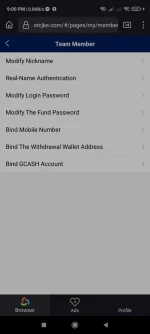 Screenshot_2022-07-12-21-00-04-463_com.abaqoo.fenix.webp