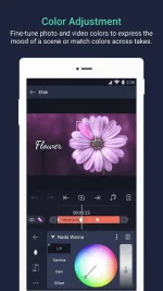 1657632981712.png