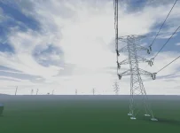 RobloxScreenShot20220712_214308066.webp RobloxScreenShot20220712_214308066.webp