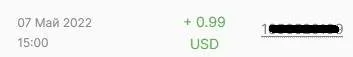 clickprofit2.webp clickprofit2.webp