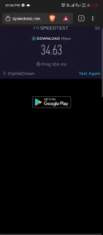 Screenshot_20220712-220633.webp