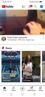 Screenshot_20220712_221348.webp