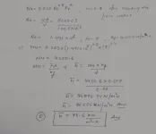 1657636623977.webp